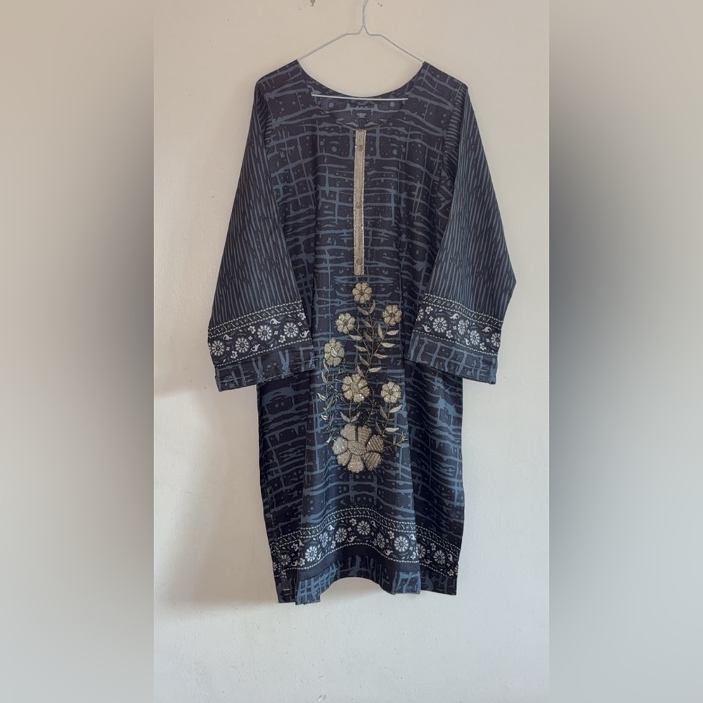 All PAKISTANI & INDIAN DRESSES